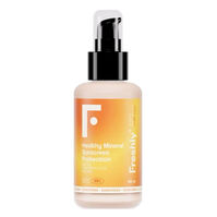 Healthy Mineral Sunscreen Protection 100ml-214287 Healthy Mineral Sunscreen Protection 100ml-214287 0